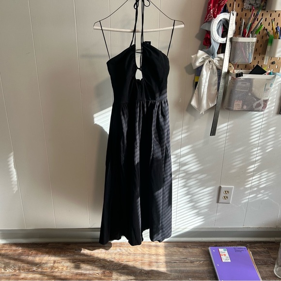 Stassie Reformation Dress - Picture 3 of 4